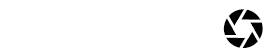 Steger Visuals