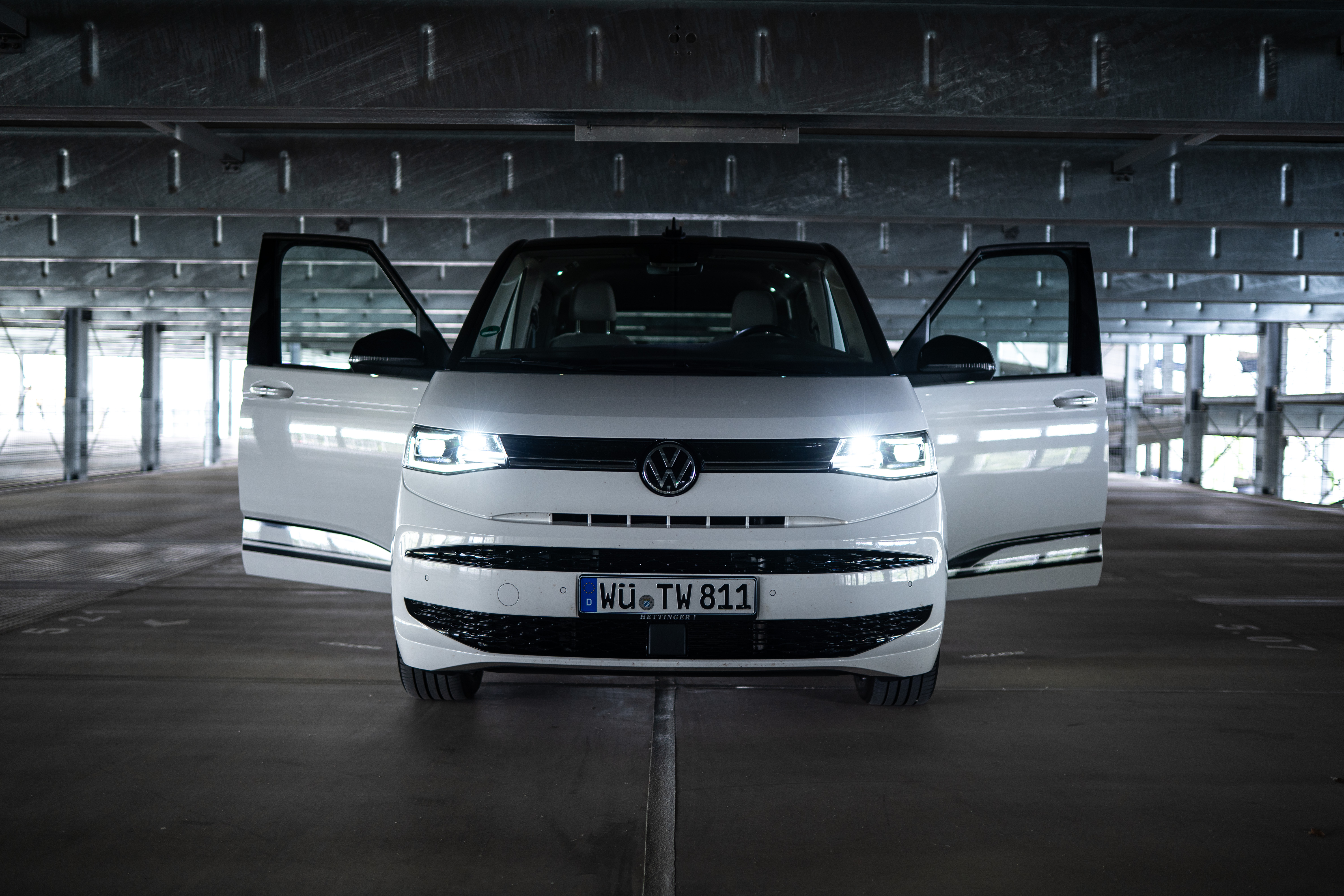 Autofotografie Würzburg